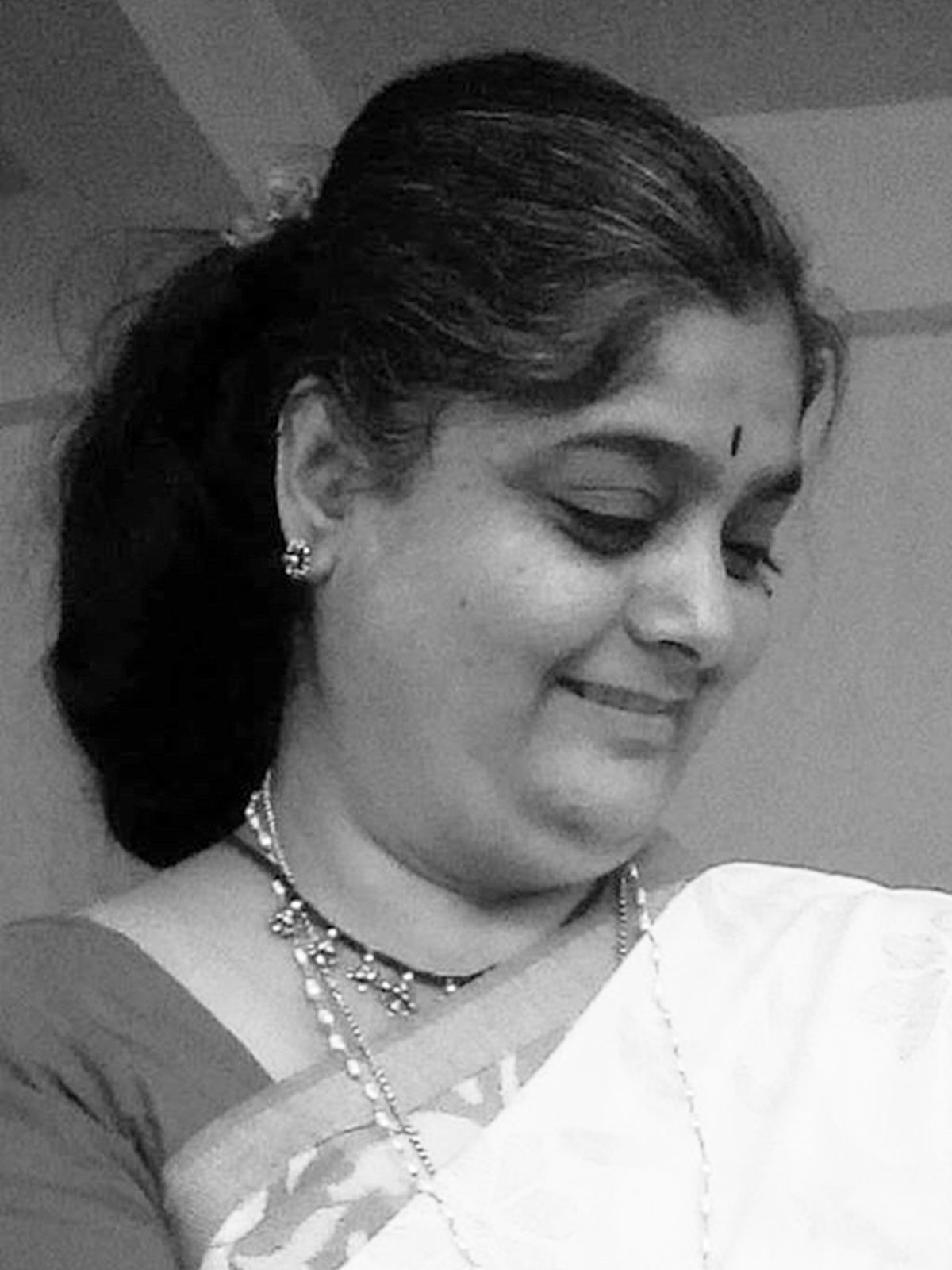 Srilalitha Pillalamarri