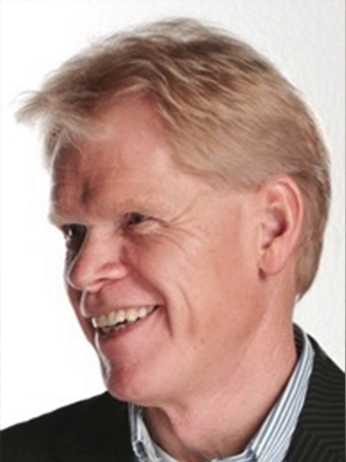 Thomas Hartstang