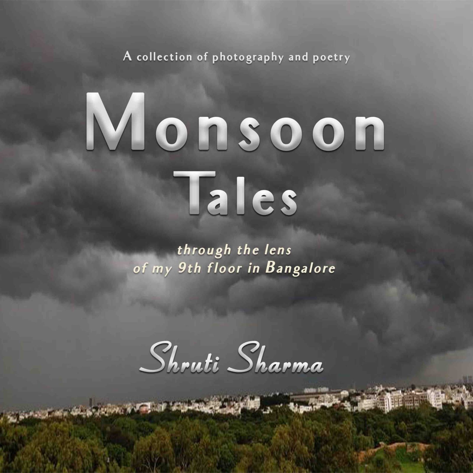 Book Title