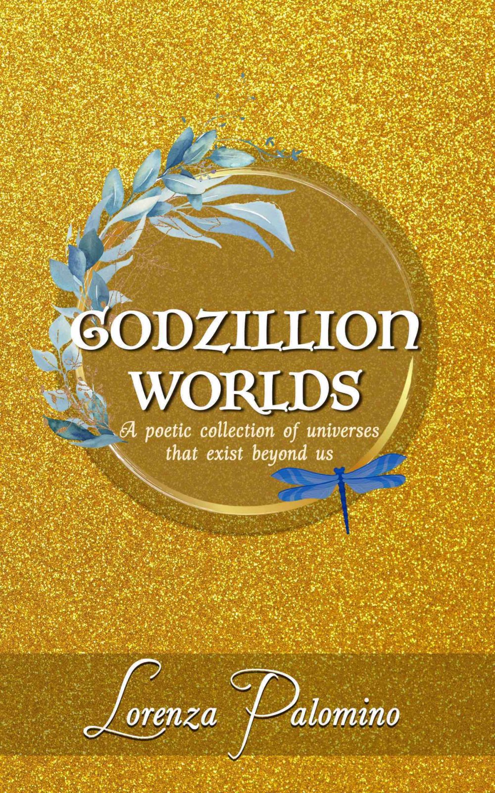 Book Title