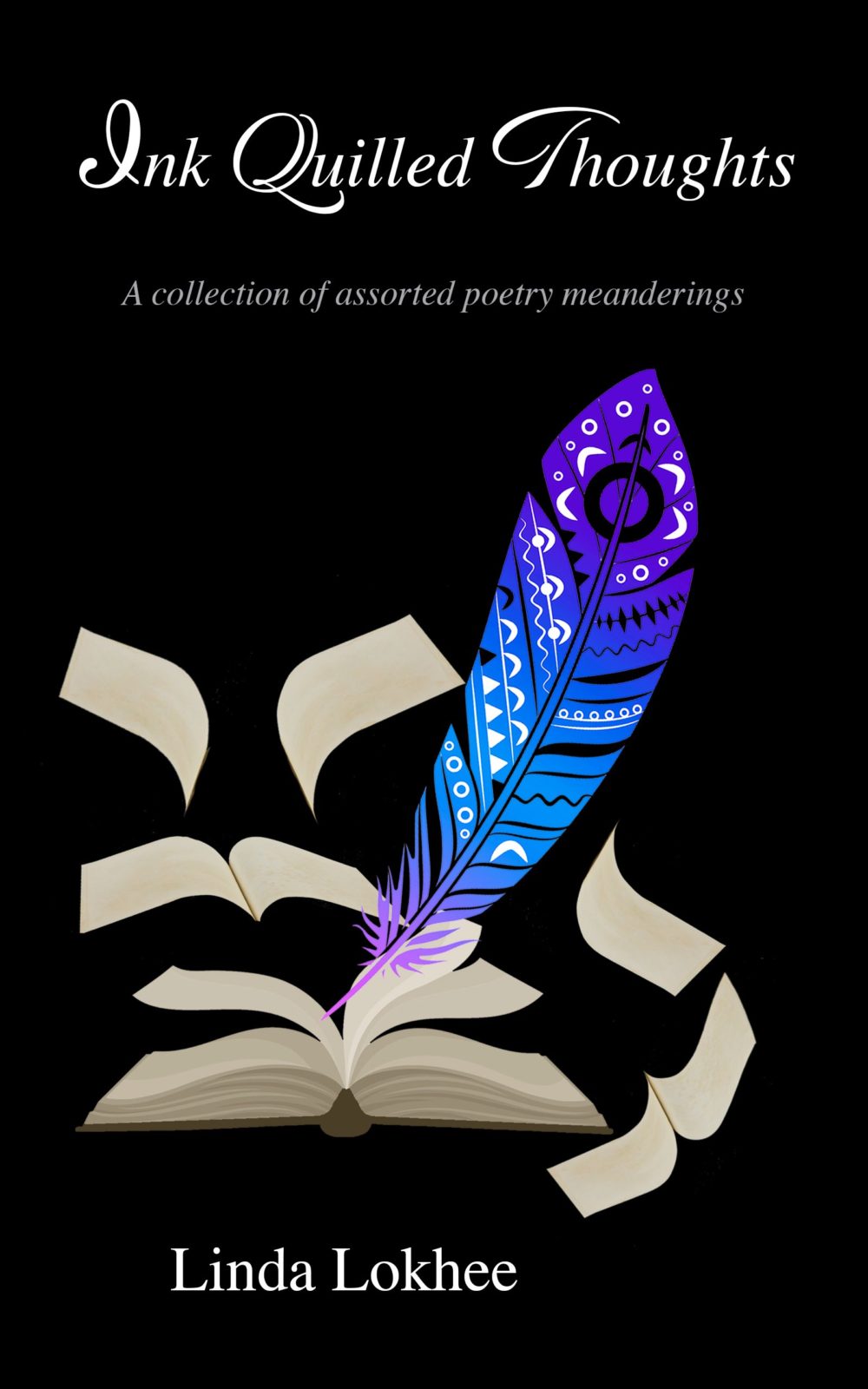 Book Title