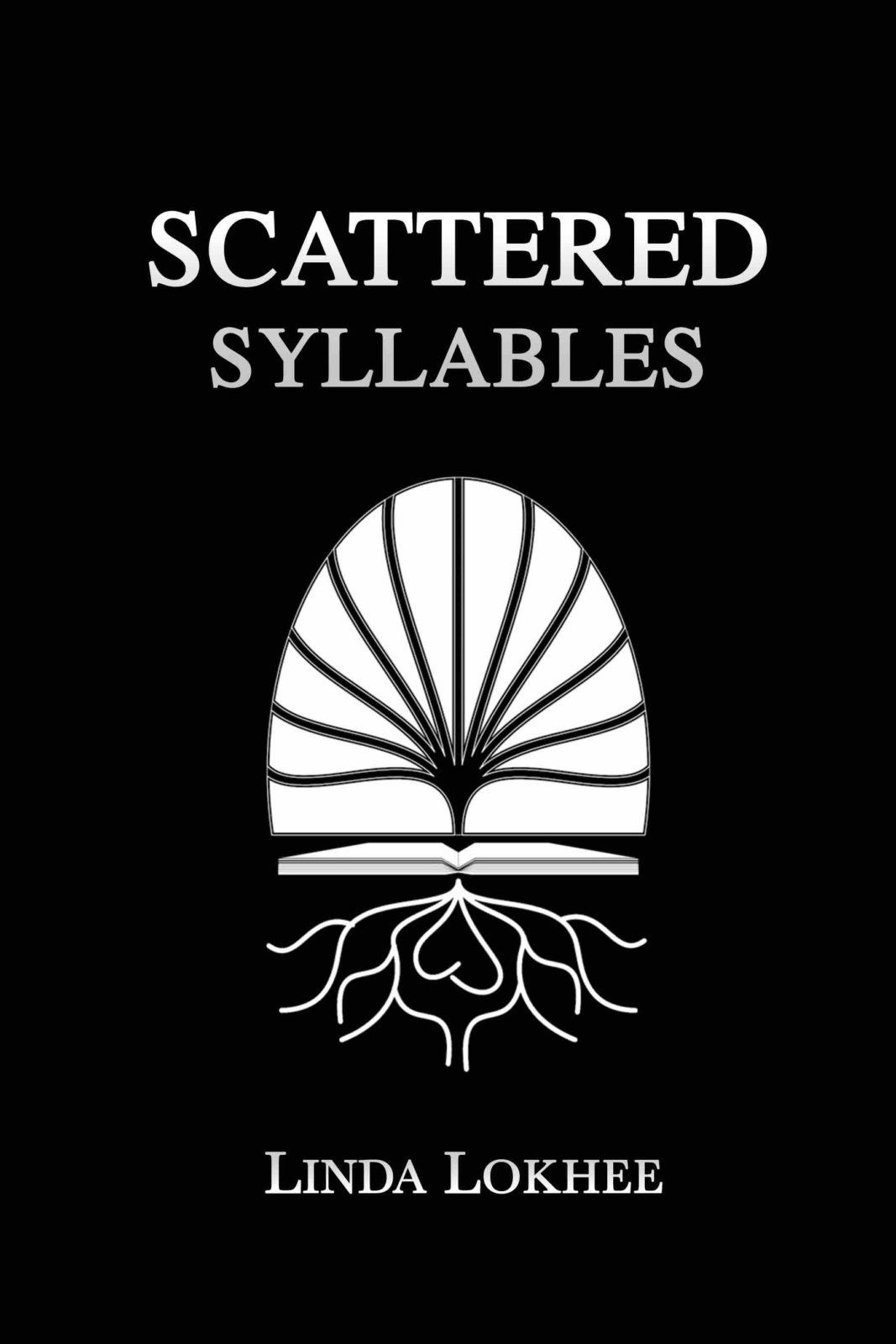 Book Title