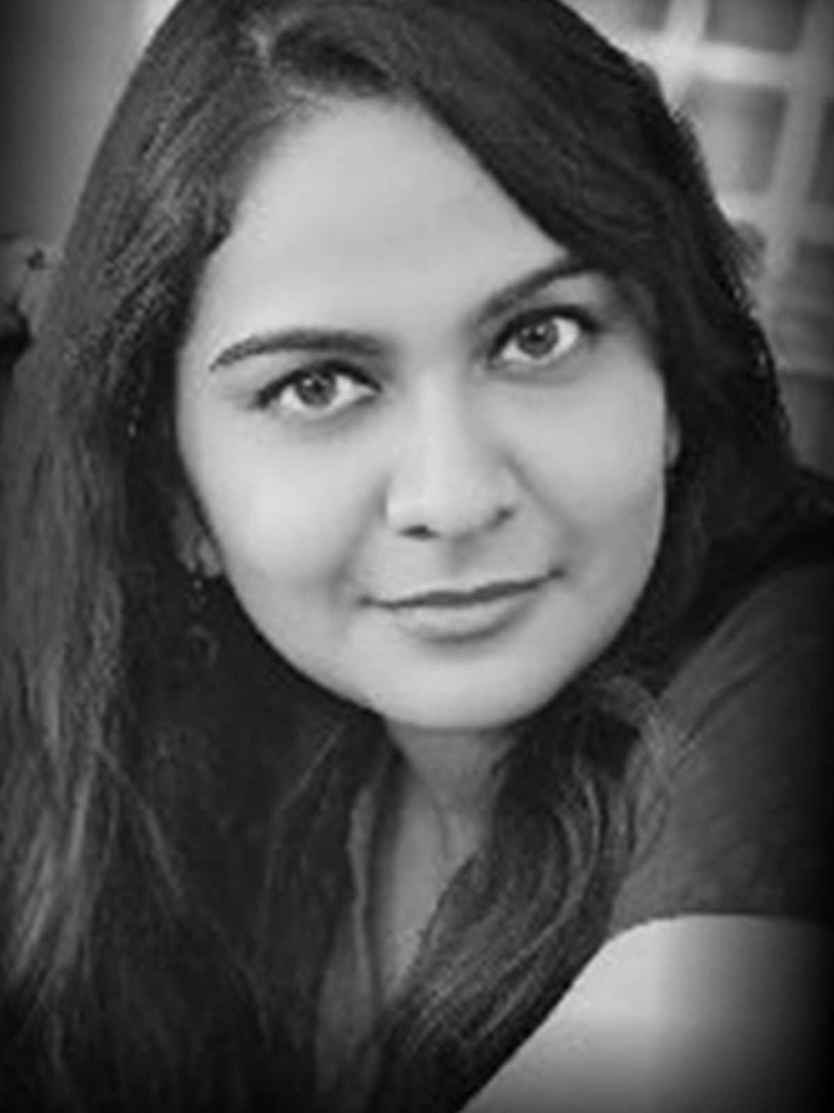 Sonali Gupta