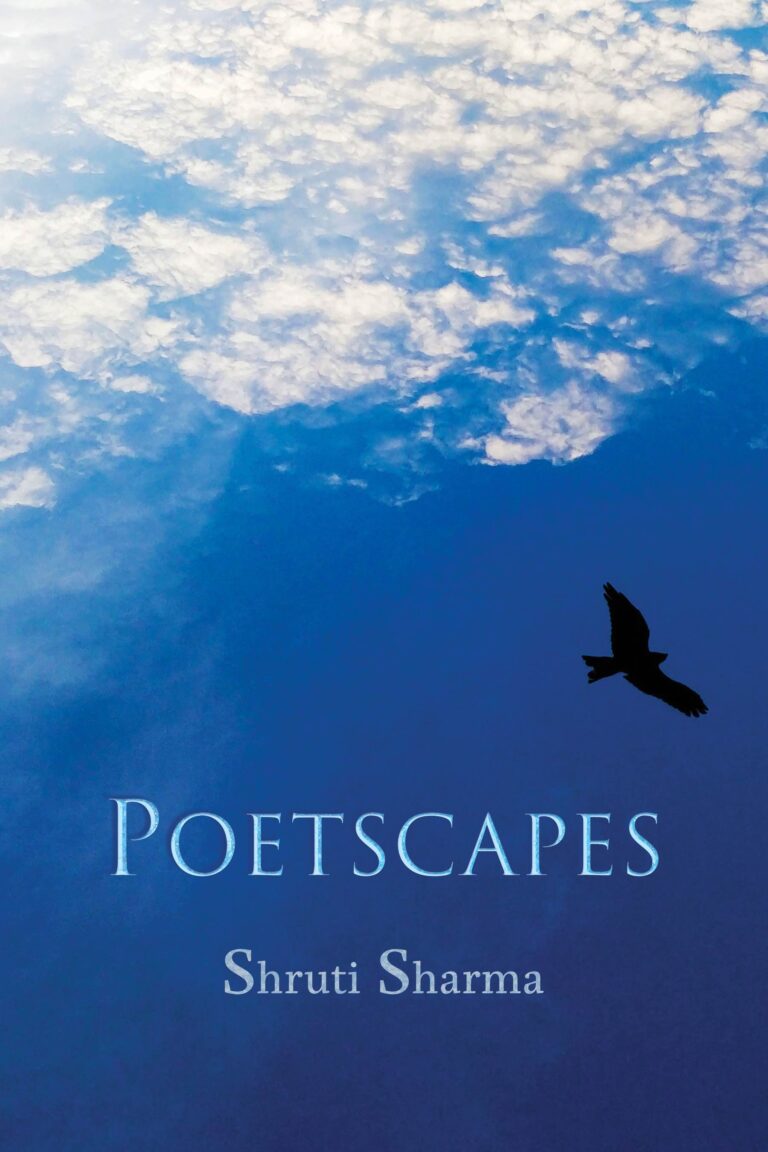 Poetscapes