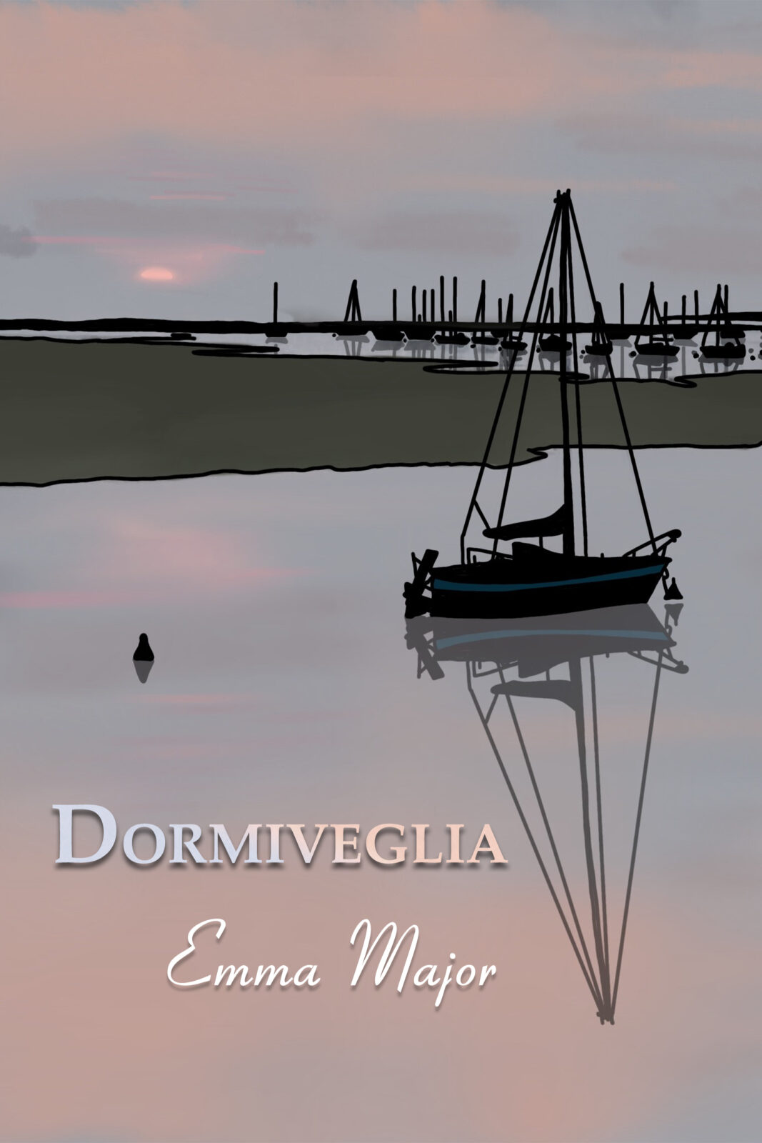 Book Title