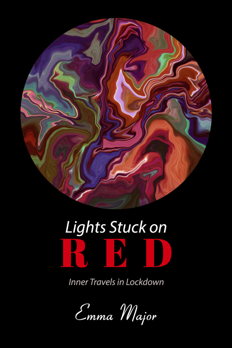 Lights Stuck On Red