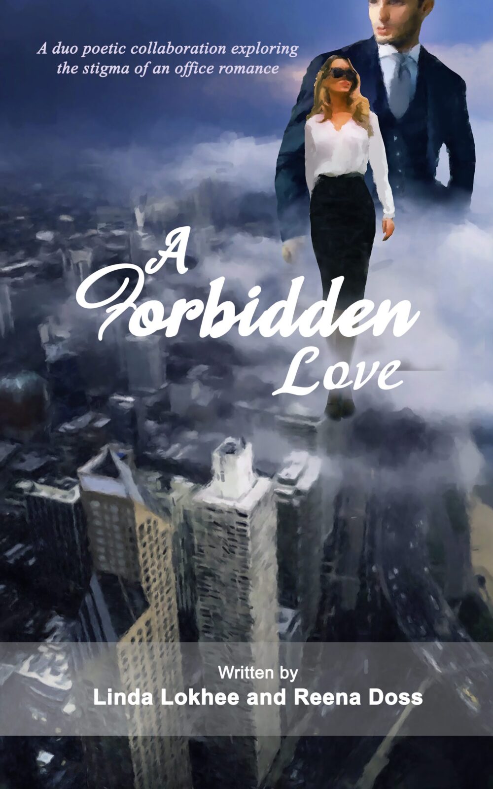 Book Title