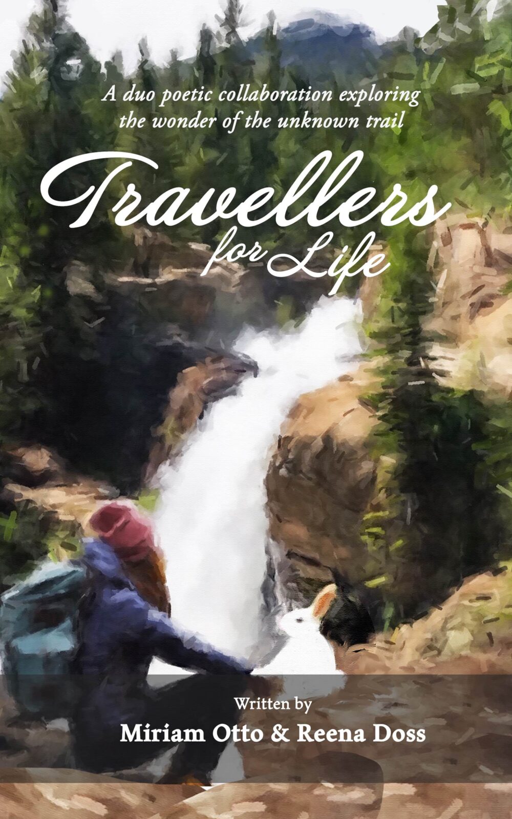 Book Title