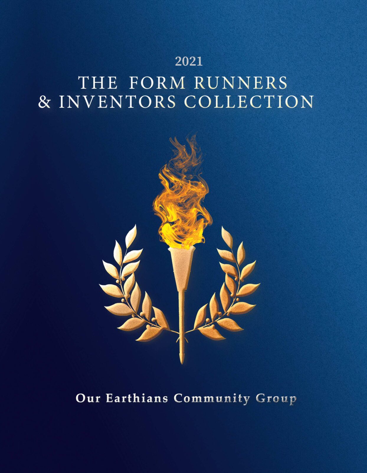 Book Title