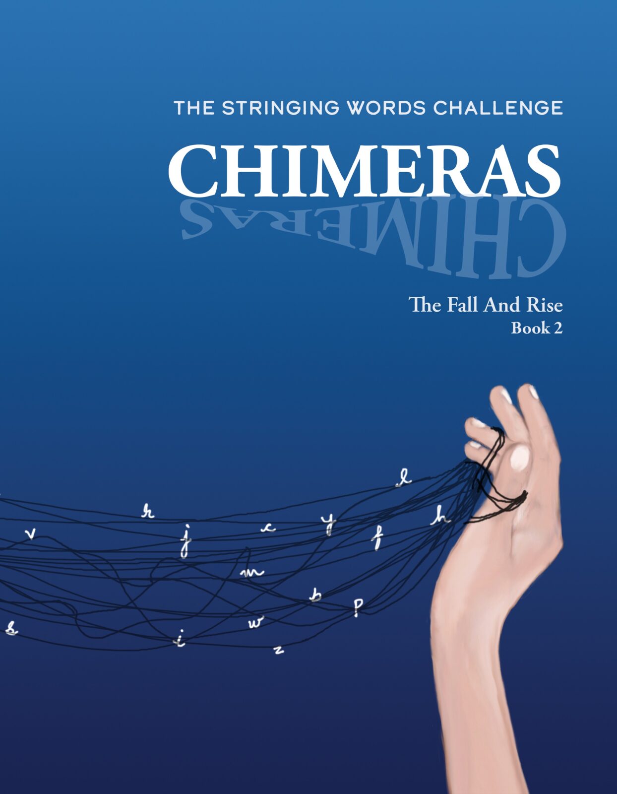 Book Title