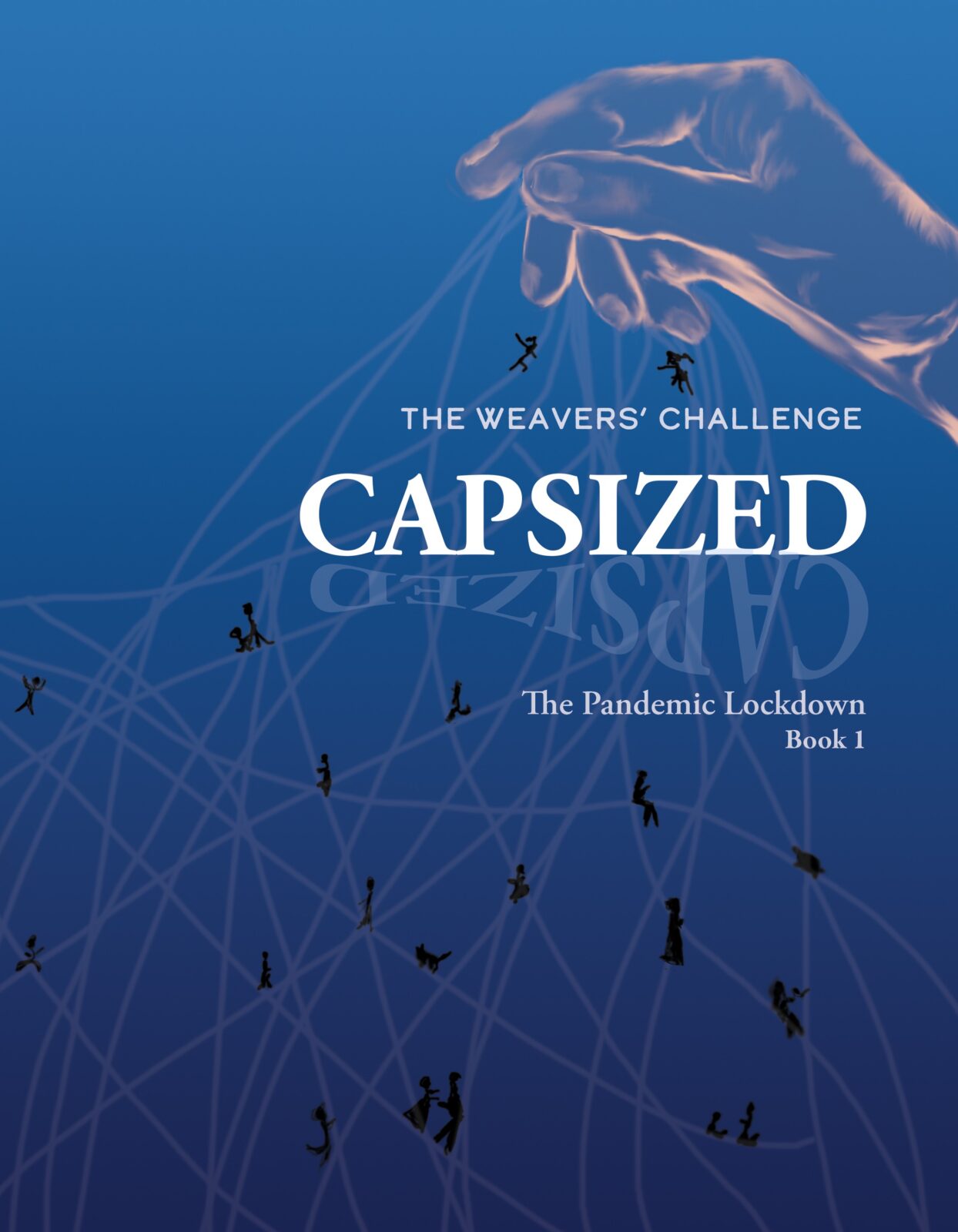 Book Title