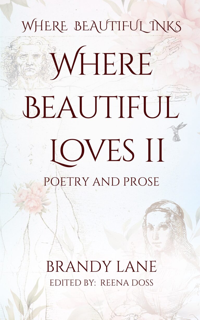 Where Beautiful Loves II