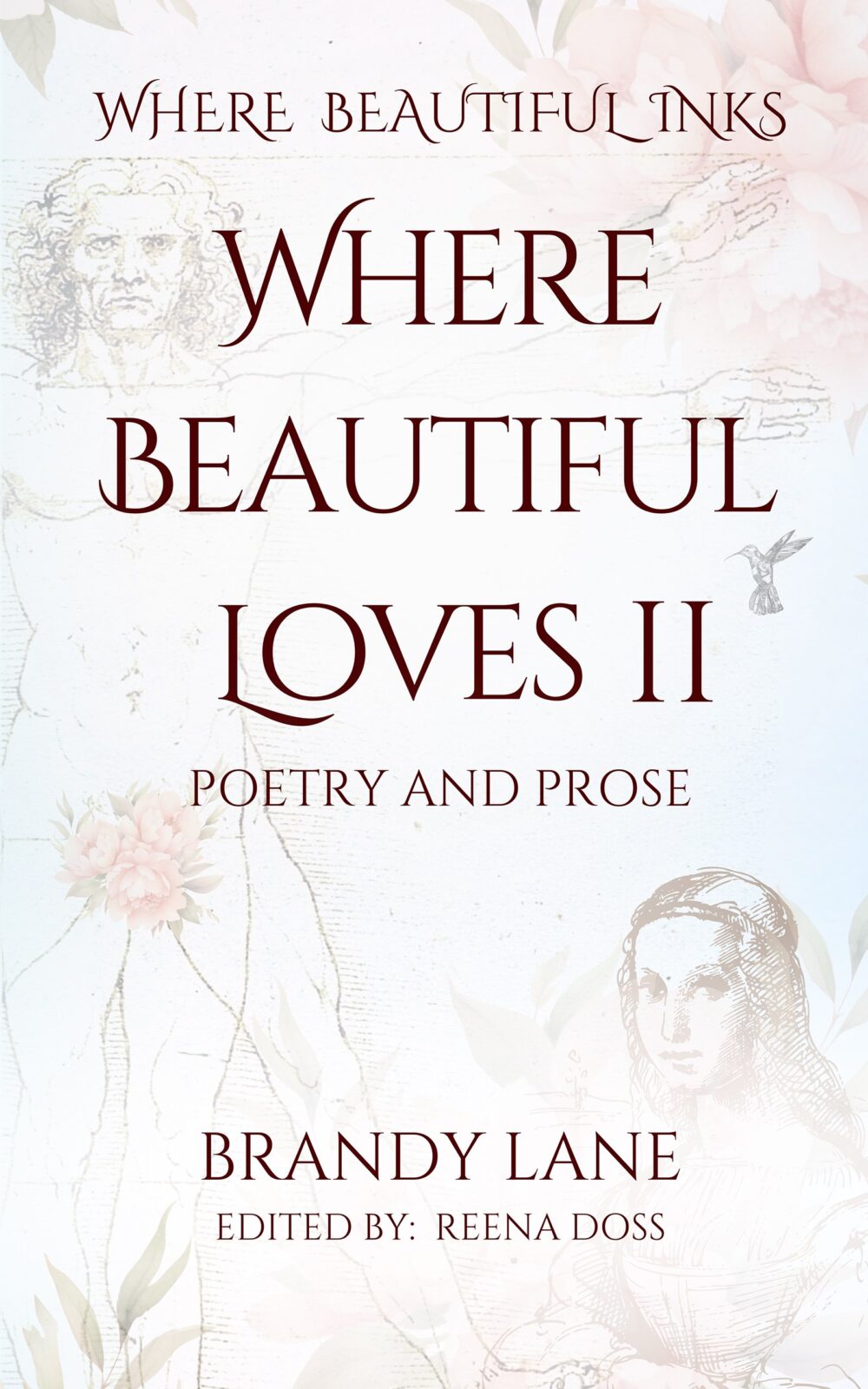 Book Title