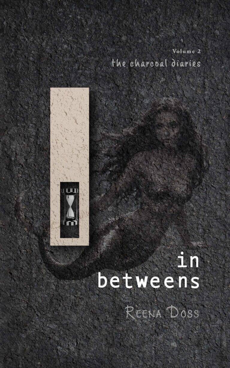 #2 In-Betweens