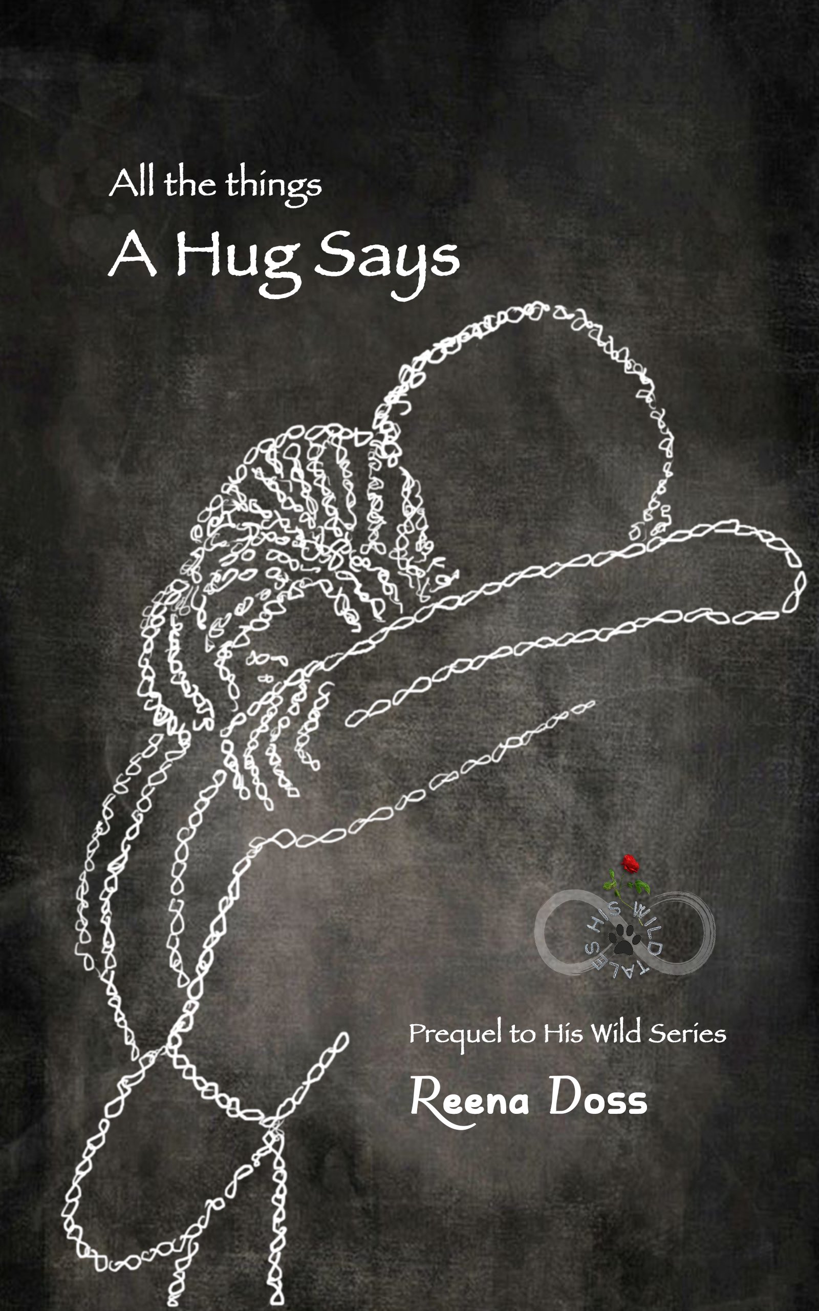 Book Title