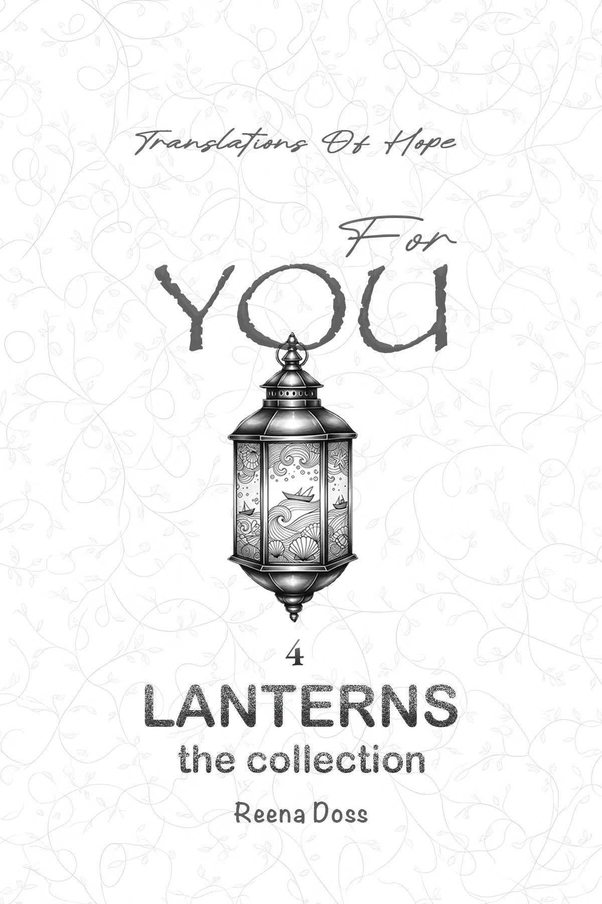 Book Title