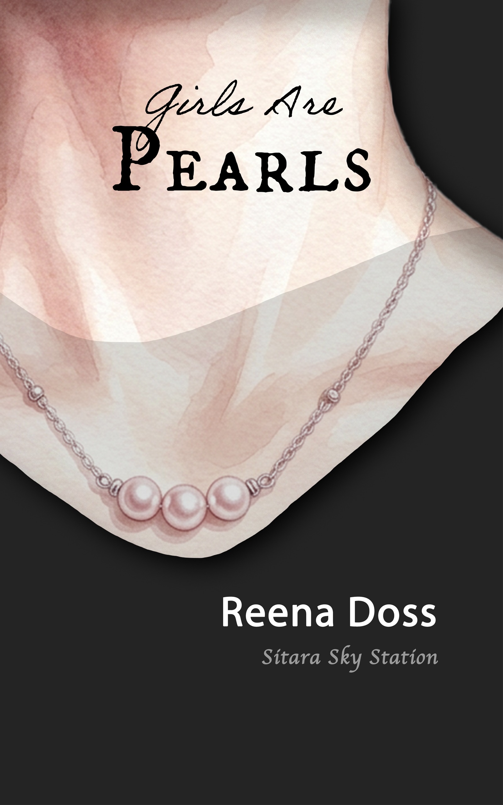 Book Title