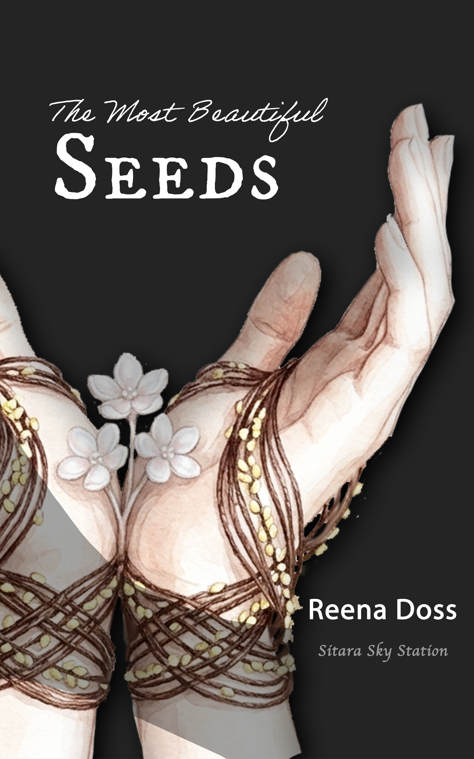 Book Title